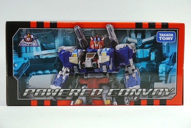  ȥߡ  DA-92  ѥɥܥ