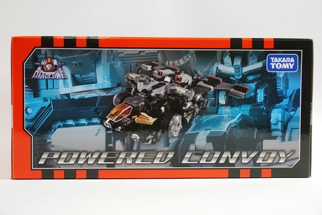  ȥߡ  DA-92  ѥɥܥ