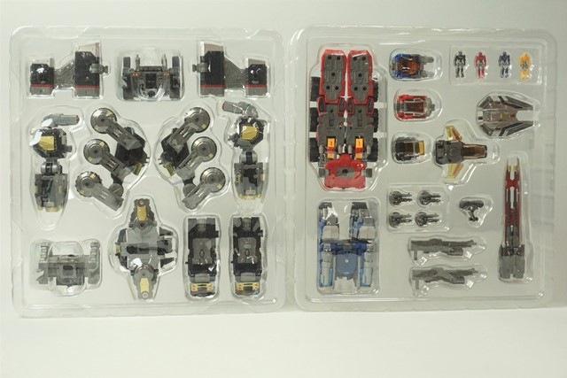  ȥߡ  DA-92  ѥɥܥ