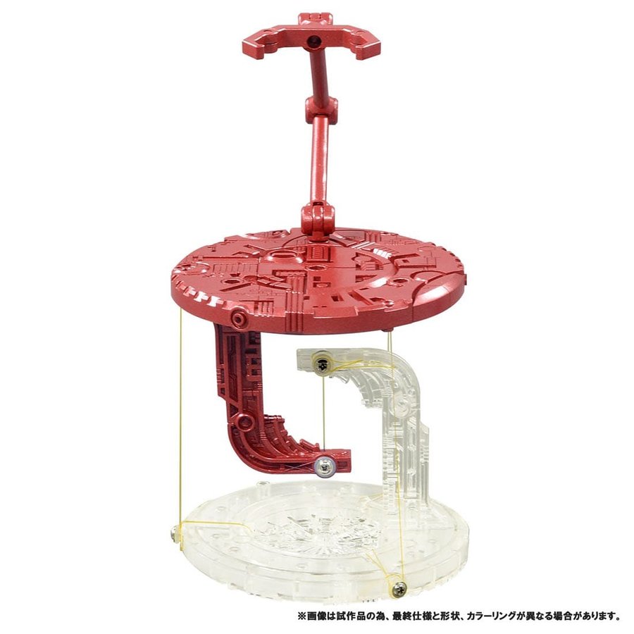  ȥߡ ȥ󥹥եޡ ȿ¥ƥ󥻥١ ȥܥåVer.