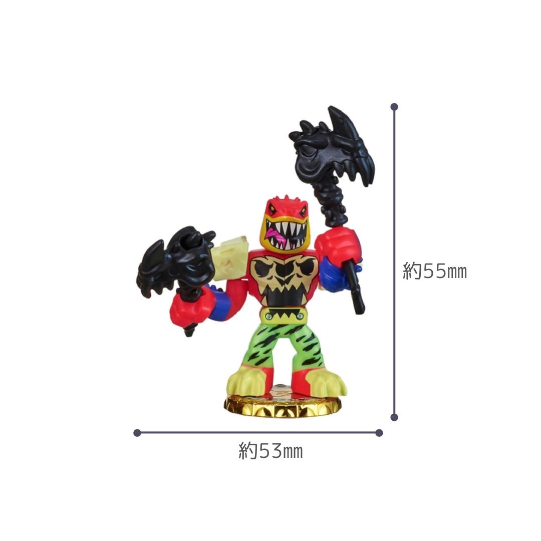 ���� AKEDO AK-3002 ���������ȥ饤�� �����������ѥå� ��AKEDO 3,300�߰ʾ������̵����