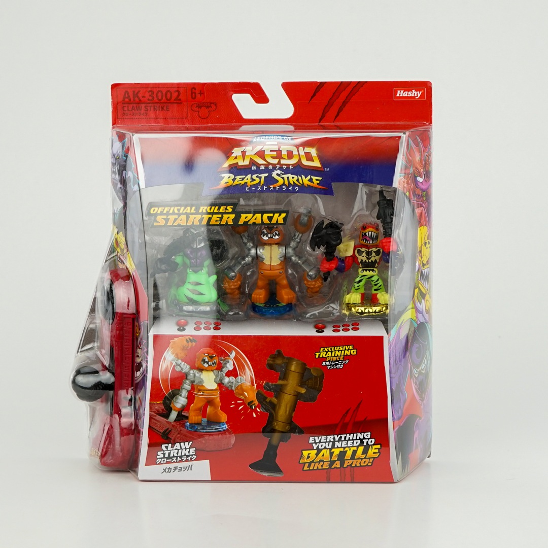 ���� AKEDO AK-3002 ���������ȥ饤�� �����������ѥå� ��AKEDO 3,300�߰ʾ������̵����