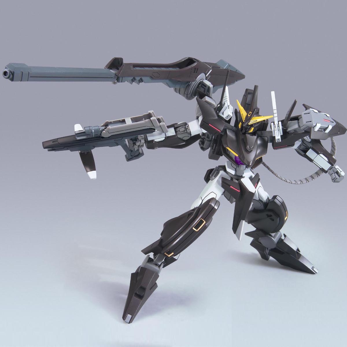 ���� �Х���� HG 1/144 ��ư��Υ������00 ������ॹ�����ͥ����� �ץ��ǥ�