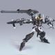 ���� �Х���� HG 1/144 ��ư��Υ������00 ������ॹ�����ͥ����� �ץ��ǥ�