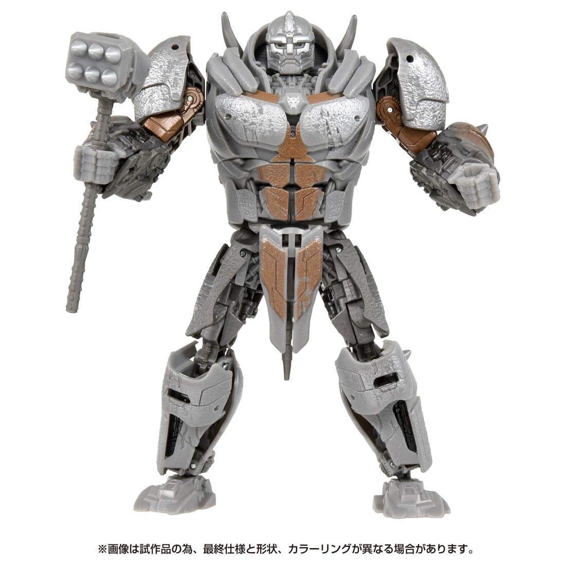 ���� ������ȥߡ� �ȥ�󥹥ե����ޡ� �����������꡼�� SS-113 �饤�Υå���