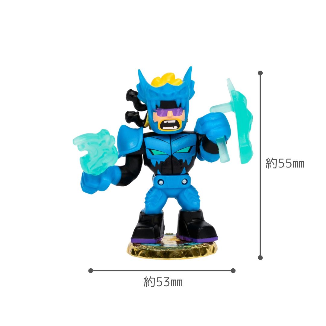 ���� AKEDO AK-3003 ���å������å� �����������ѥå� ��AKEDO 3,300�߰ʾ������̵����