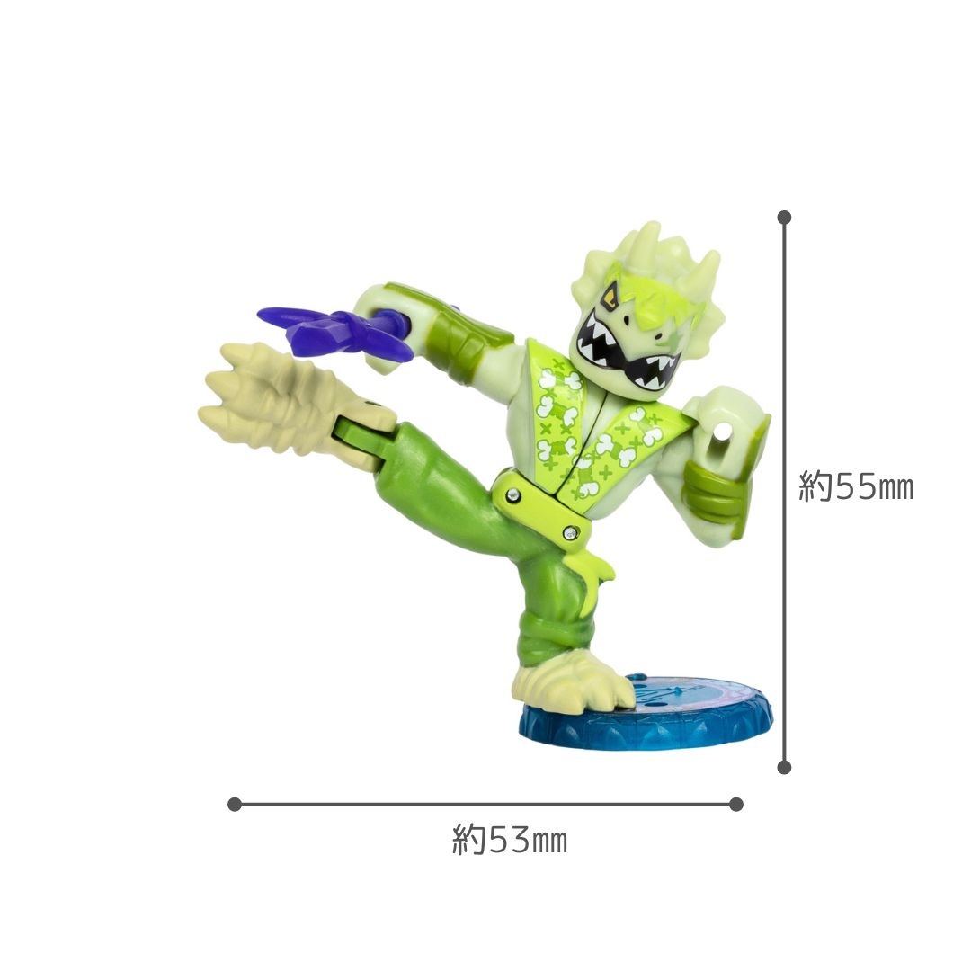 ���� AKEDO AK-3003 ���å������å� �����������ѥå� ��AKEDO 3,300�߰ʾ������̵����