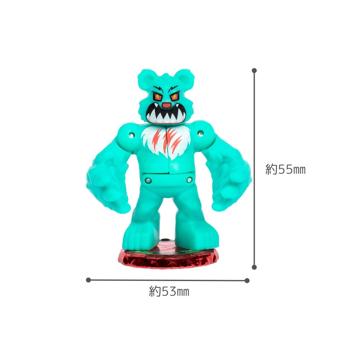 ���� AKEDO AK-3003 ���å������å� �����������ѥå� ��AKEDO 3,300�߰ʾ������̵����