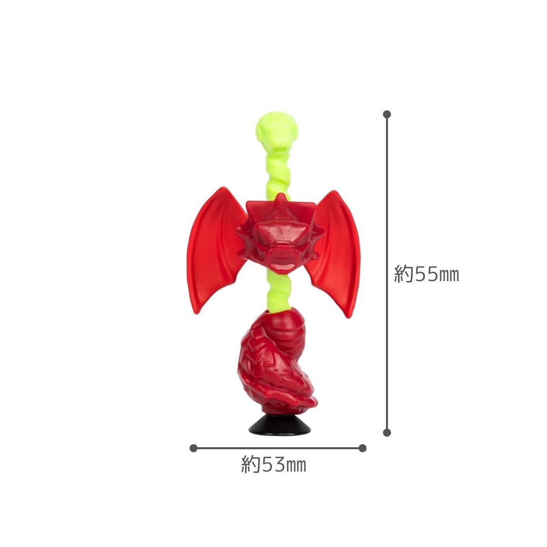 ���� AKEDO AK-3003 ���å������å� �����������ѥå� ��AKEDO 3,300�߰ʾ������̵����