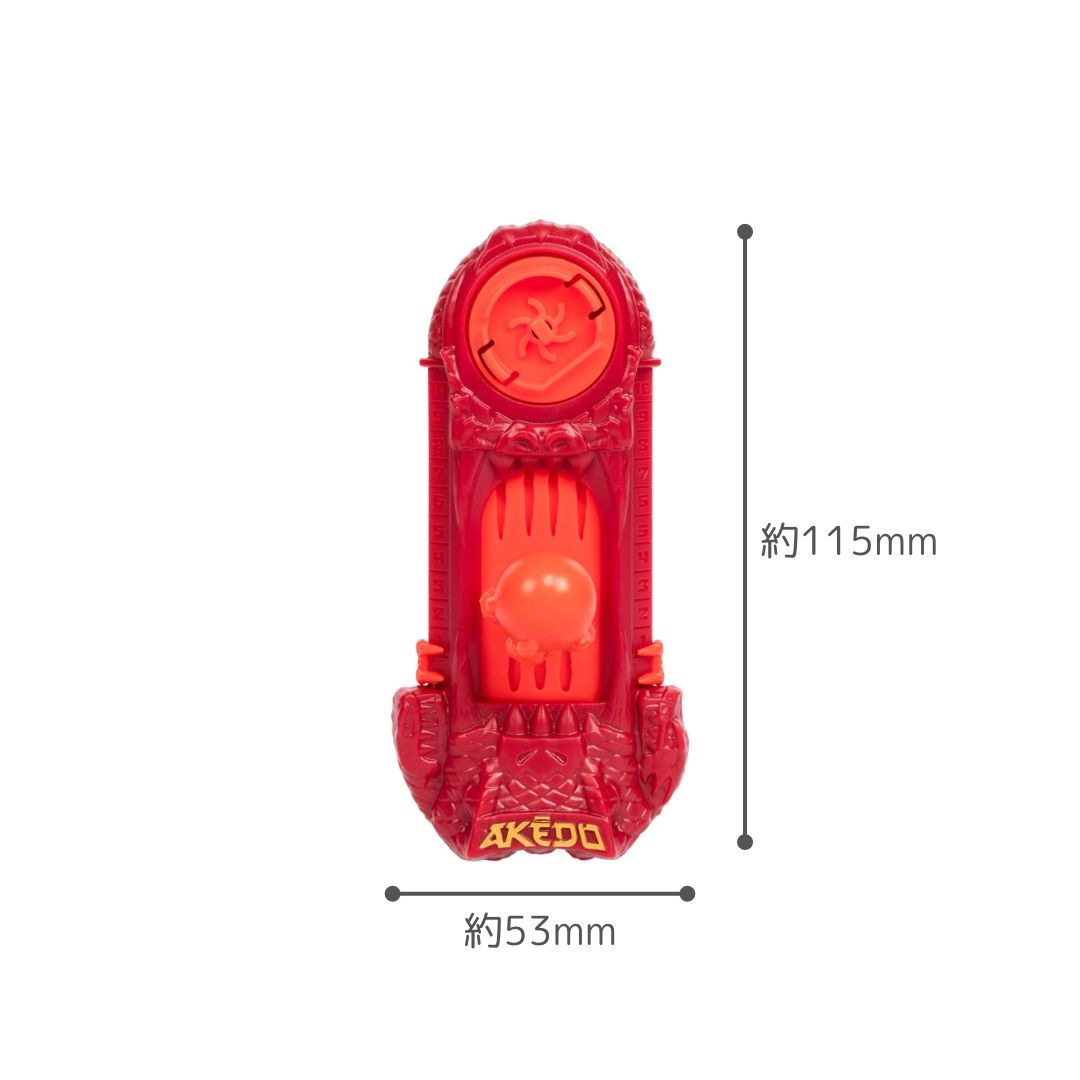 ���� AKEDO AK-3003 ���å������å� �����������ѥå� ��AKEDO 3,300�߰ʾ������̵����