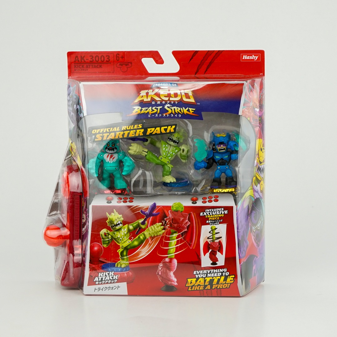 ���� AKEDO AK-3003 ���å������å� �����������ѥå� ��AKEDO 3,300�߰ʾ������̵����