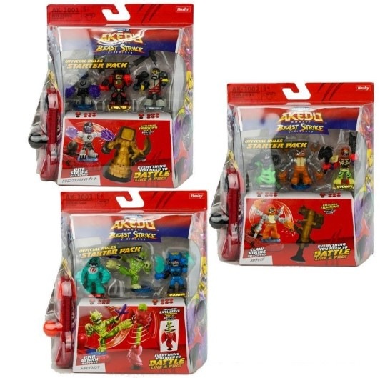  AKEDO ѥå 3糧åȡAKEDO 3,300߰ʾ̵