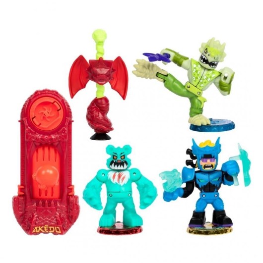  AKEDO ѥå 3糧åȡAKEDO 3,300߰ʾ̵