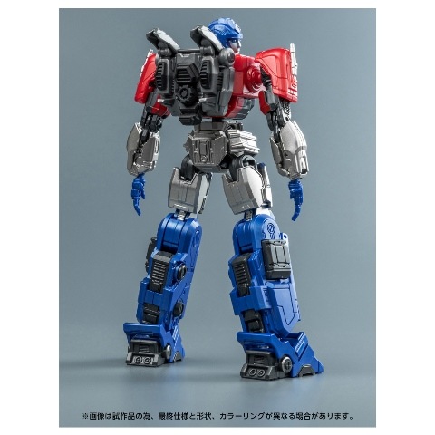 ���� ������ȥߡ� �ȥ�󥹥ե����ޡ� AMK���꡼�� ���饤����ѥå���