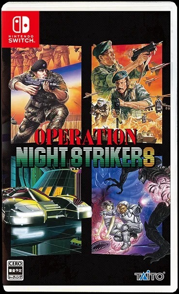  ȡ Nintendo Switch ڥ졼󡦥ʥȥȥ饤 ǡSwitch