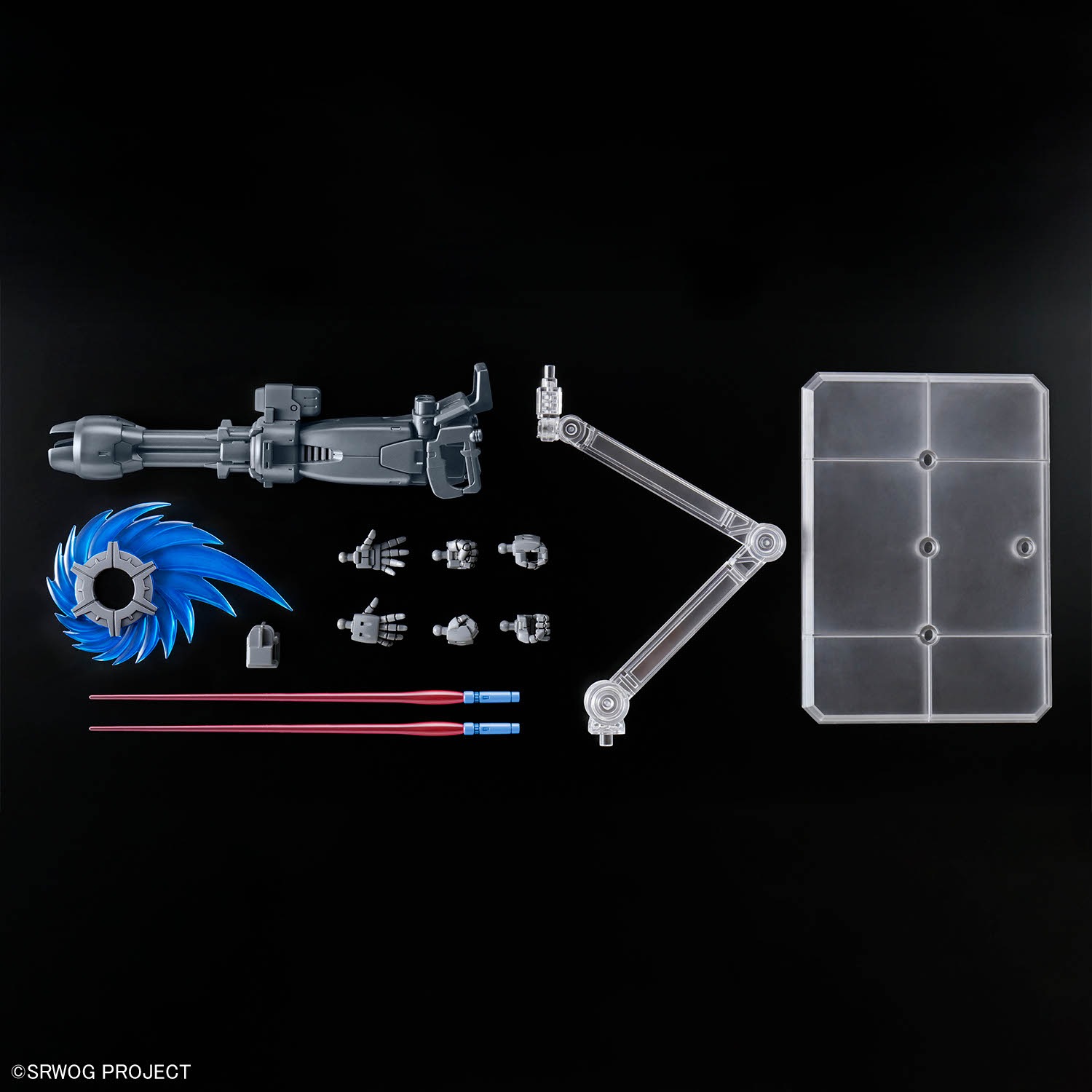 ���� �Х���� HG �����ѡ����ܥå�����OG �ҥ�å��Х���(PTX-08R) �ץ��ǥ�