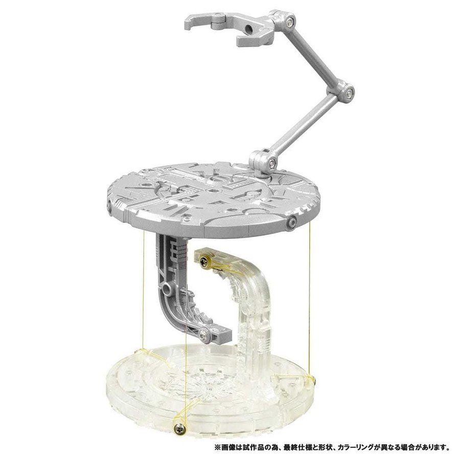  ȥߡ ȥ󥹥եޡ ȿ¥ƥ󥻥١ ץƥޥץ饤ॻå