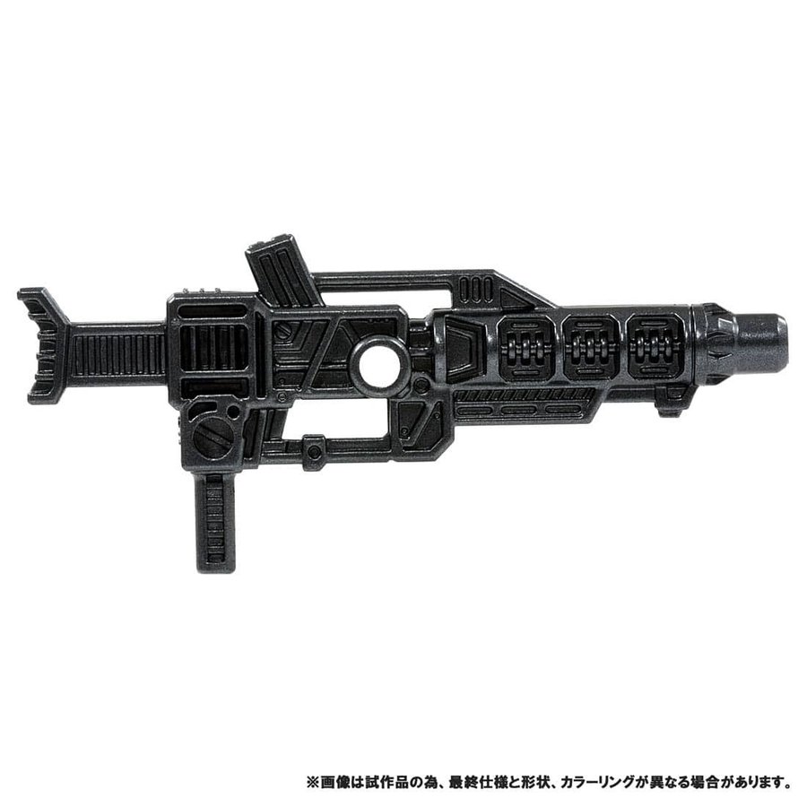  ȥߡ ȥ󥹥եޡ ȿ¥ƥ󥻥١ ץƥޥץ饤ॻå