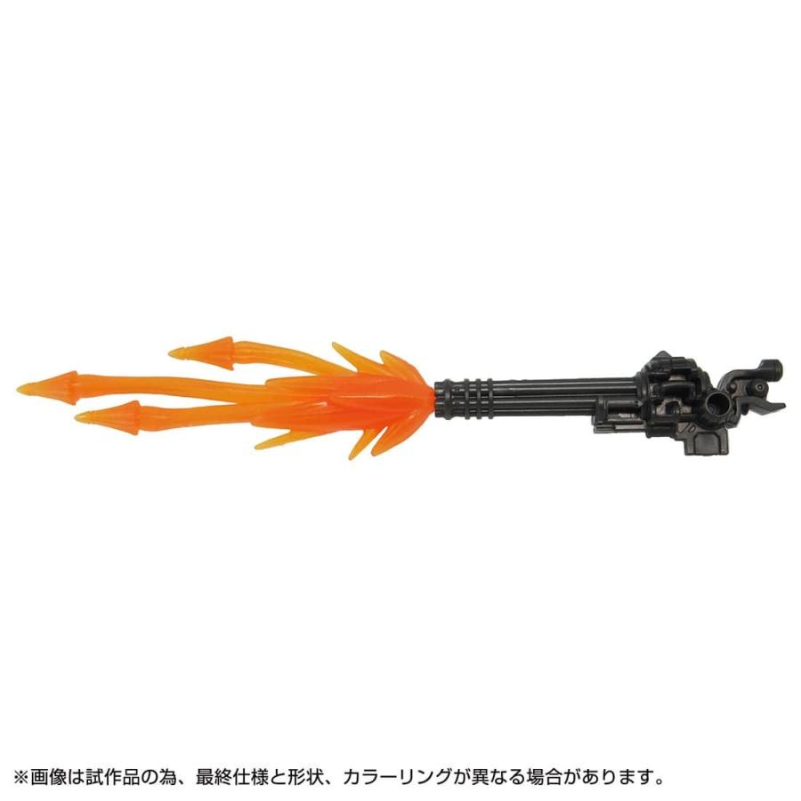 ���� ������ȥߡ� �ȥ�󥹥ե����ޡ� �ޥ������ԡ����ࡼ�ӡ� MPM-13 �ǥ����ץƥ����� �֥�å������ȡ�������ݥΥå�