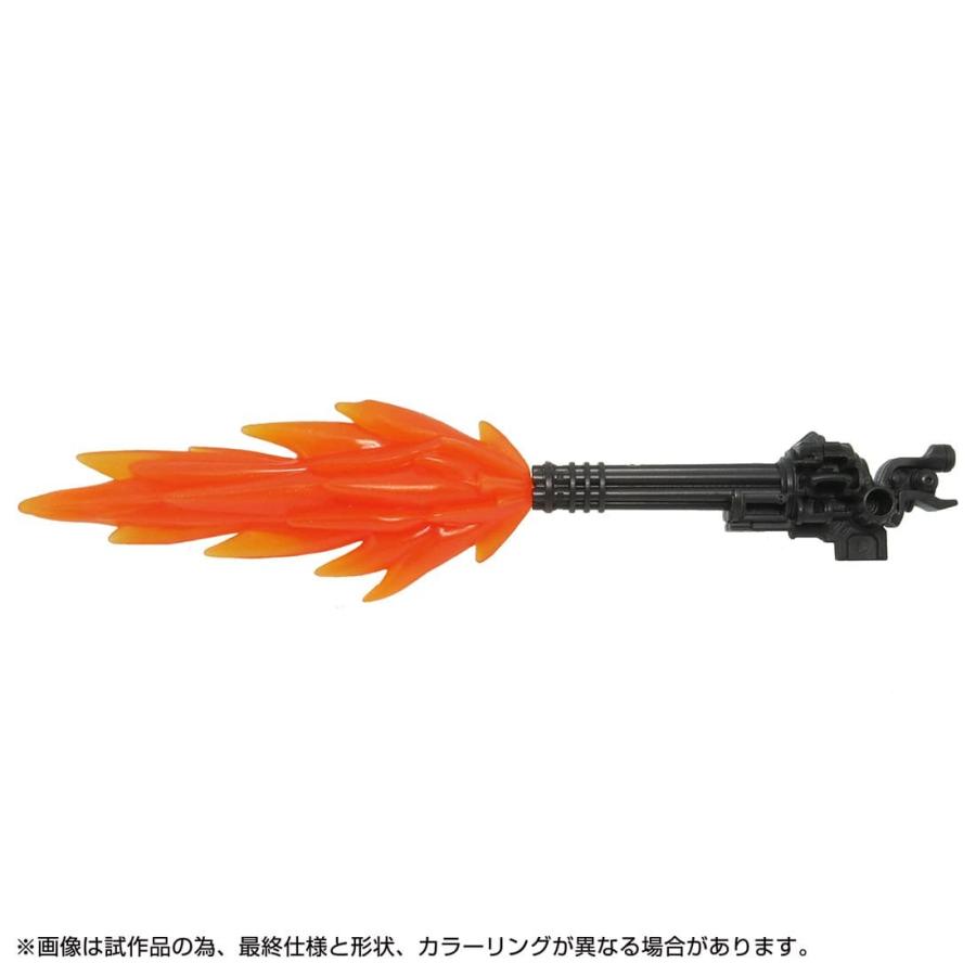 ���� ������ȥߡ� �ȥ�󥹥ե����ޡ� �ޥ������ԡ����ࡼ�ӡ� MPM-13 �ǥ����ץƥ����� �֥�å������ȡ�������ݥΥå�