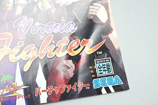 SS 󥽥ե Сե ڤ椦ѥåб