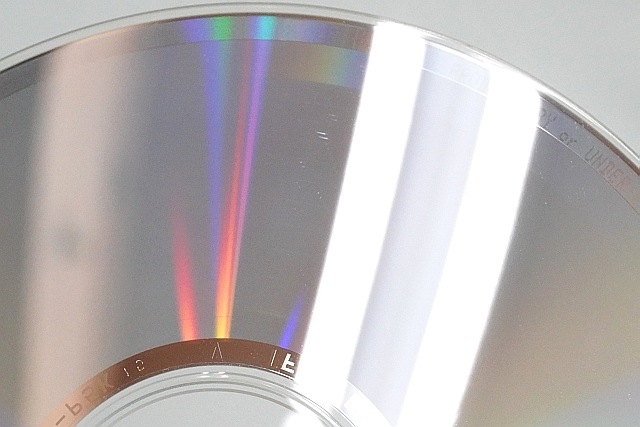 SS 󥽥ե Сե ڤ椦ѥåб