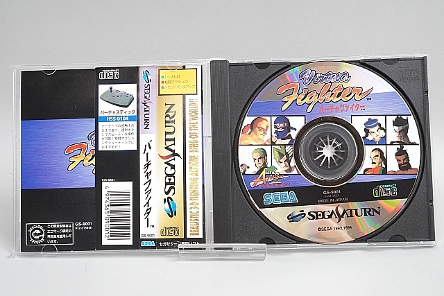 SS 󥽥ե Сե ڤ椦ѥåб