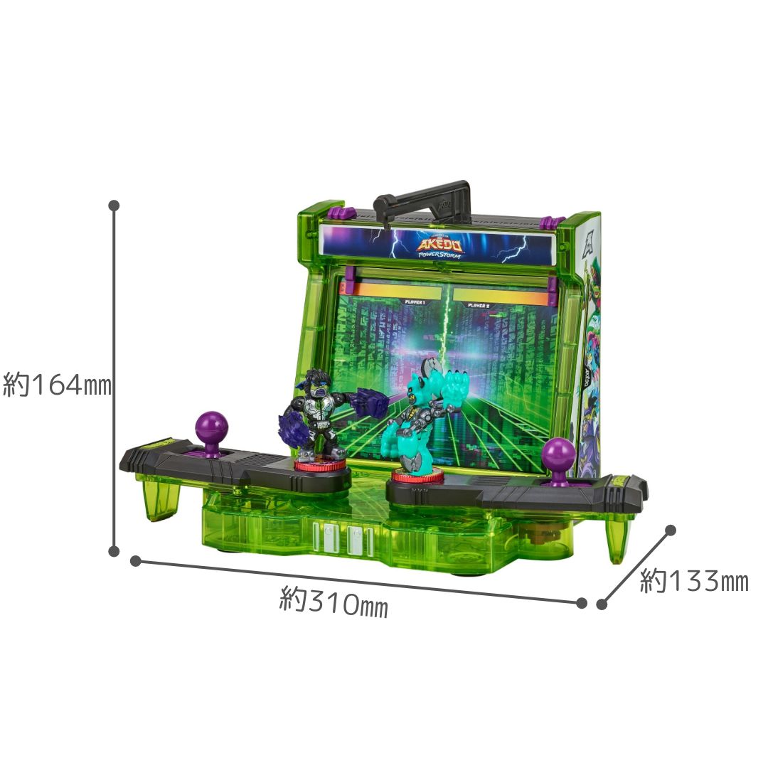 ���� AKEDO AK-5001 S3 �Хȥ륢�꡼�ʡ�AKEDO 3,300�߰ʾ������̵����