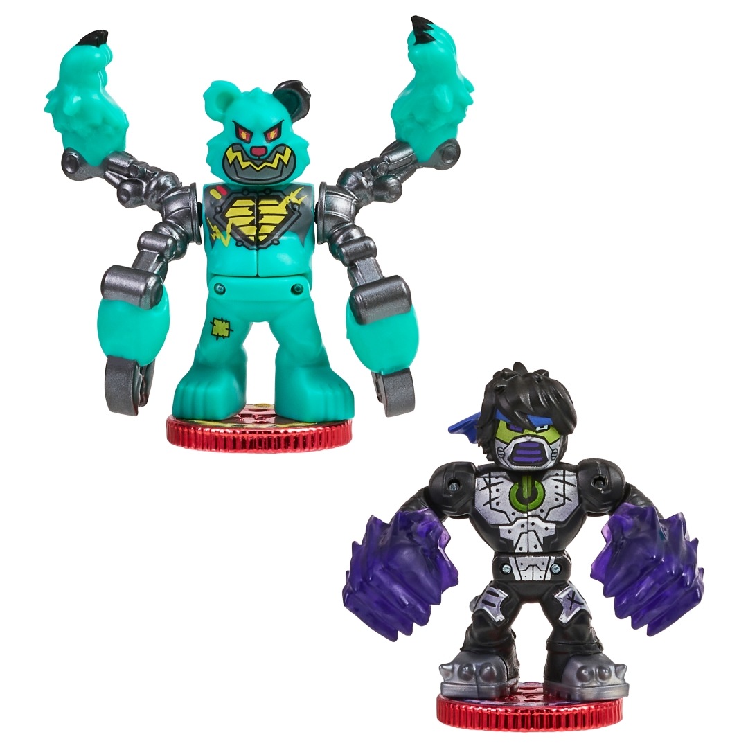 ���� AKEDO AK-5001 S3 �Хȥ륢�꡼�ʡ�AKEDO 3,300�߰ʾ������̵����