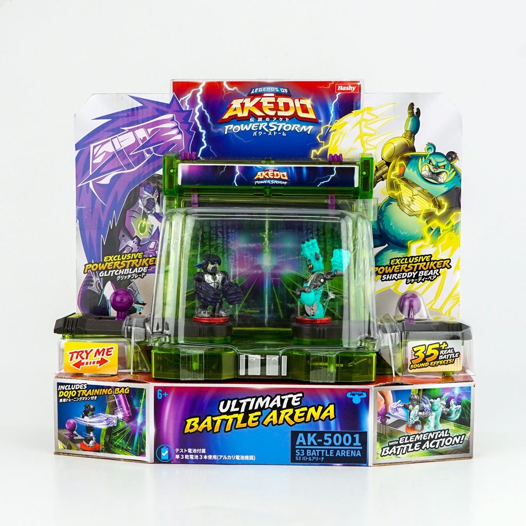 ���� AKEDO AK-5001 S3 �Хȥ륢�꡼�ʡ�AKEDO 3,300�߰ʾ������̵����