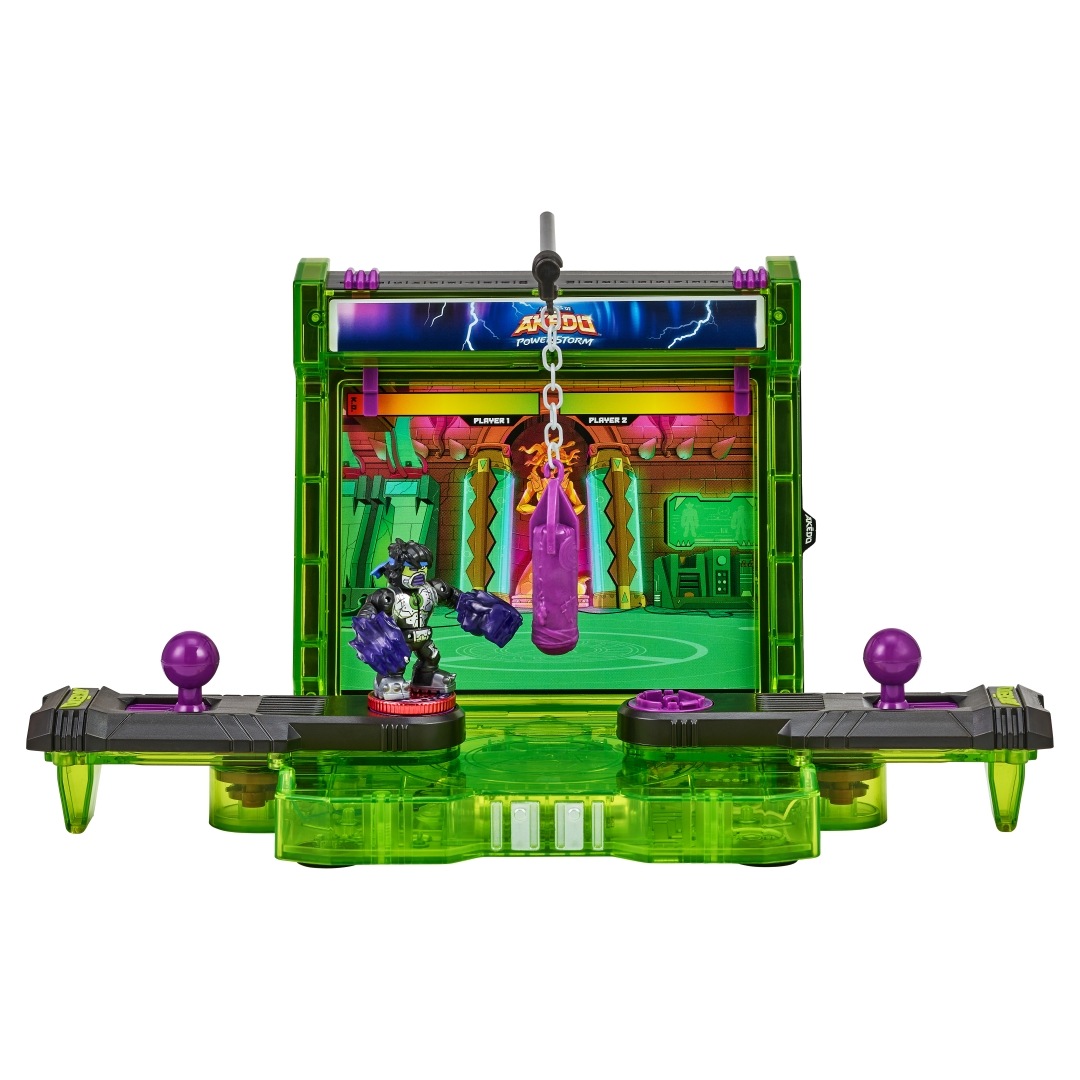 ���� AKEDO AK-5001 S3 �Хȥ륢�꡼�ʡ�AKEDO 3,300�߰ʾ������̵����