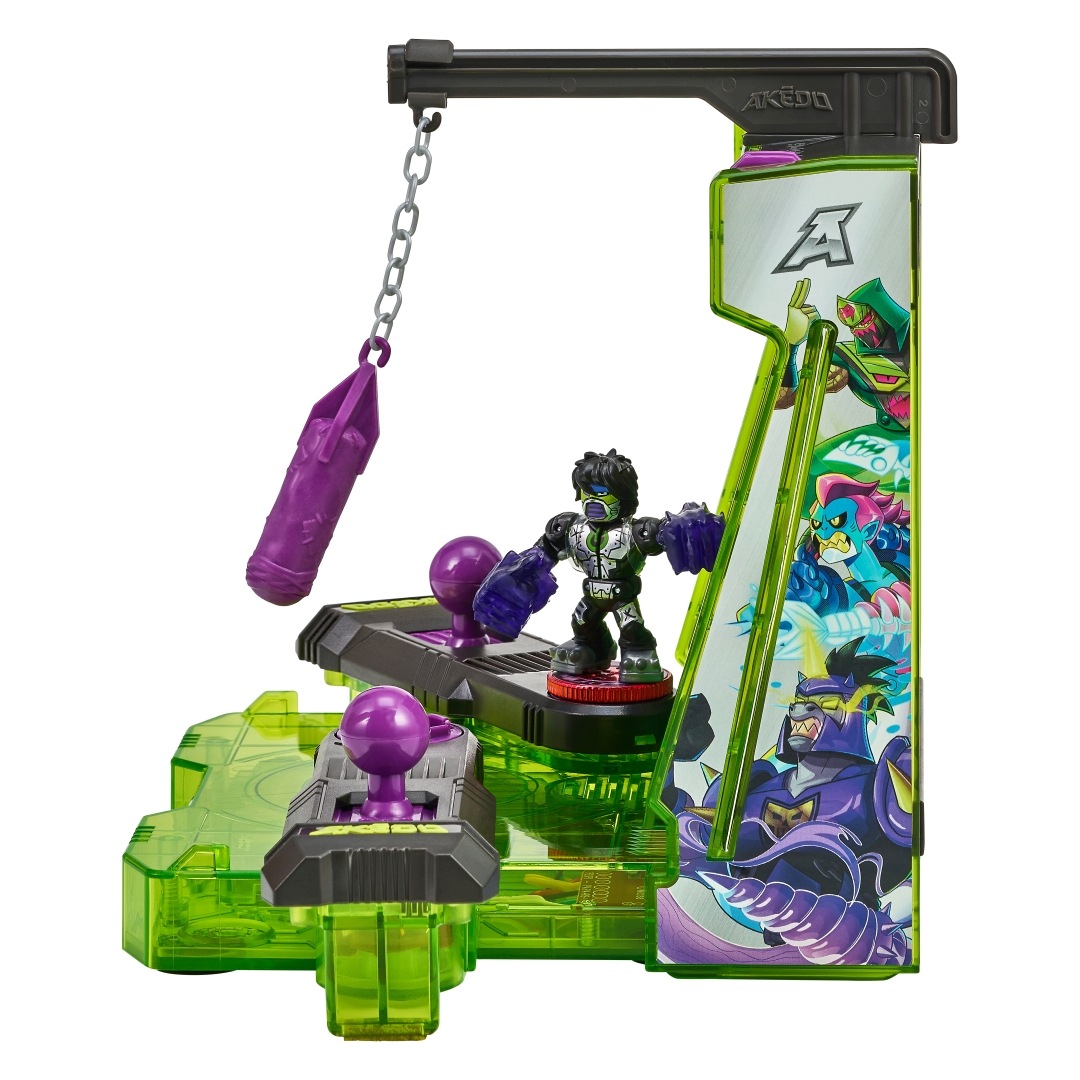 ���� AKEDO AK-5001 S3 �Хȥ륢�꡼�ʡ�AKEDO 3,300�߰ʾ������̵����