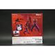 ��� S.H.Figuarts ���TV���꡼�� ���ѥ������ޥ�