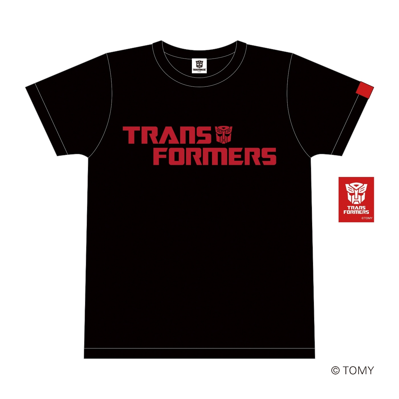 ���� S������ 01 ���󥷥��˥��������Хȥ��� TRANSFORMERS �ȥ�󥹥ե����ޡ� T�����