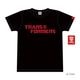 ���� S������ 01 ���󥷥��˥��������Хȥ��� TRANSFORMERS �ȥ�󥹥ե����ޡ� T�����