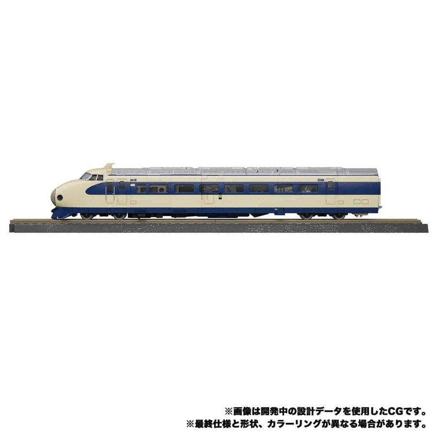 ���� ������ȥߡ�   �ȥ�󥹥ե����ޡ� MPG-01 �ȥ쥤��ܥåȥ��祦��
