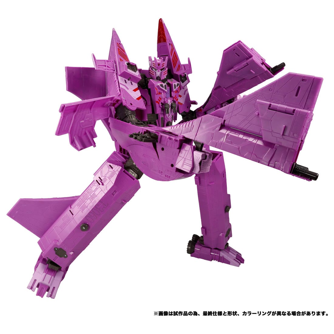 ���� ������ȥߡ� �ȥ�󥹥ե����ޡ� �쥬���� TL-49 �ͥ᥷��