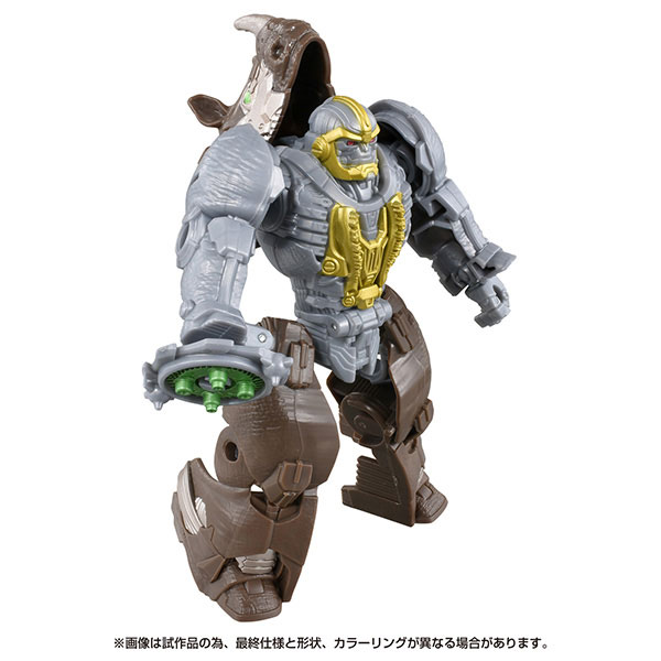 ���� ������ȥߡ� �ȥ�󥹥ե����ޡ� �ӡ����ȳ��� BC-02 ���å����� �饤�Υå���