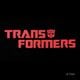 ���� M������ 01 ���󥷥��˥��������Хȥ��� TRANSFORMERS �ȥ�󥹥ե����ޡ� T�����