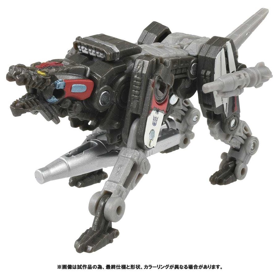 ���� ������ȥߡ� �ȥ�󥹥ե����ޡ� SS-78 ������å�