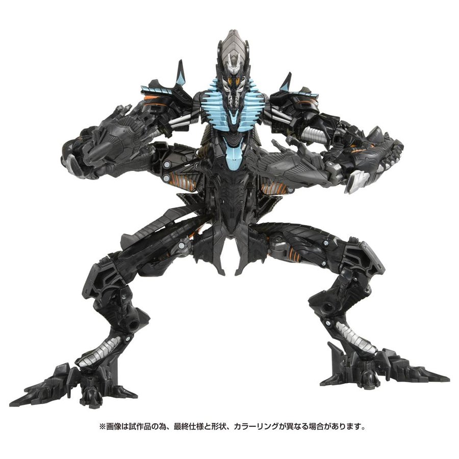 ���� ������ȥߡ� �ȥ�󥹥ե����ޡ� �����������꡼�� SS-100 �ե������