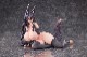 ���� Lovely 1/5 �֤������ϵ̼ ϵ̼