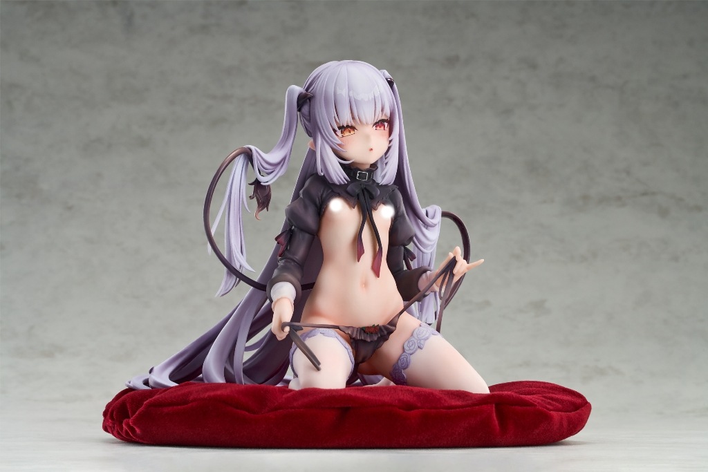 ���� UnBOUND 1/6 ������ Illustrated by ��Ƿ������ 