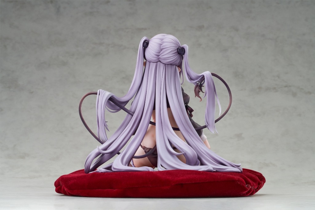 ���� UnBOUND 1/6 ������ Illustrated by ��Ƿ������ 