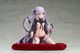 ���� UnBOUND 1/6 ������ Illustrated by ��Ƿ������ 