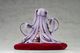 ���� UnBOUND 1/6 ������ Illustrated by ��Ƿ������ 