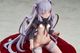 ���� UnBOUND 1/6 ������ Illustrated by ��Ƿ������ 