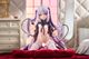 ���� UnBOUND 1/6 ������ Illustrated by ��Ƿ������ 