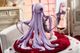 ���� UnBOUND 1/6 ������ Illustrated by ��Ƿ������ 