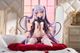 ���� UnBOUND 1/6 ������ Illustrated by ��Ƿ������ 